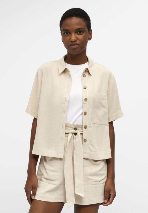 Object | Vêtements Object en ligne | Zalando.fr