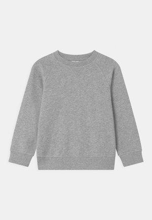 UNISEX - Sweatshirt - grey