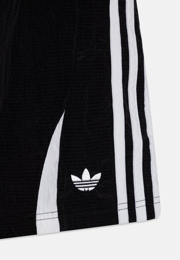 TEAMGEIST JUNIOR UNISEX - Shorts2