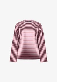 Vybráno, tawny port