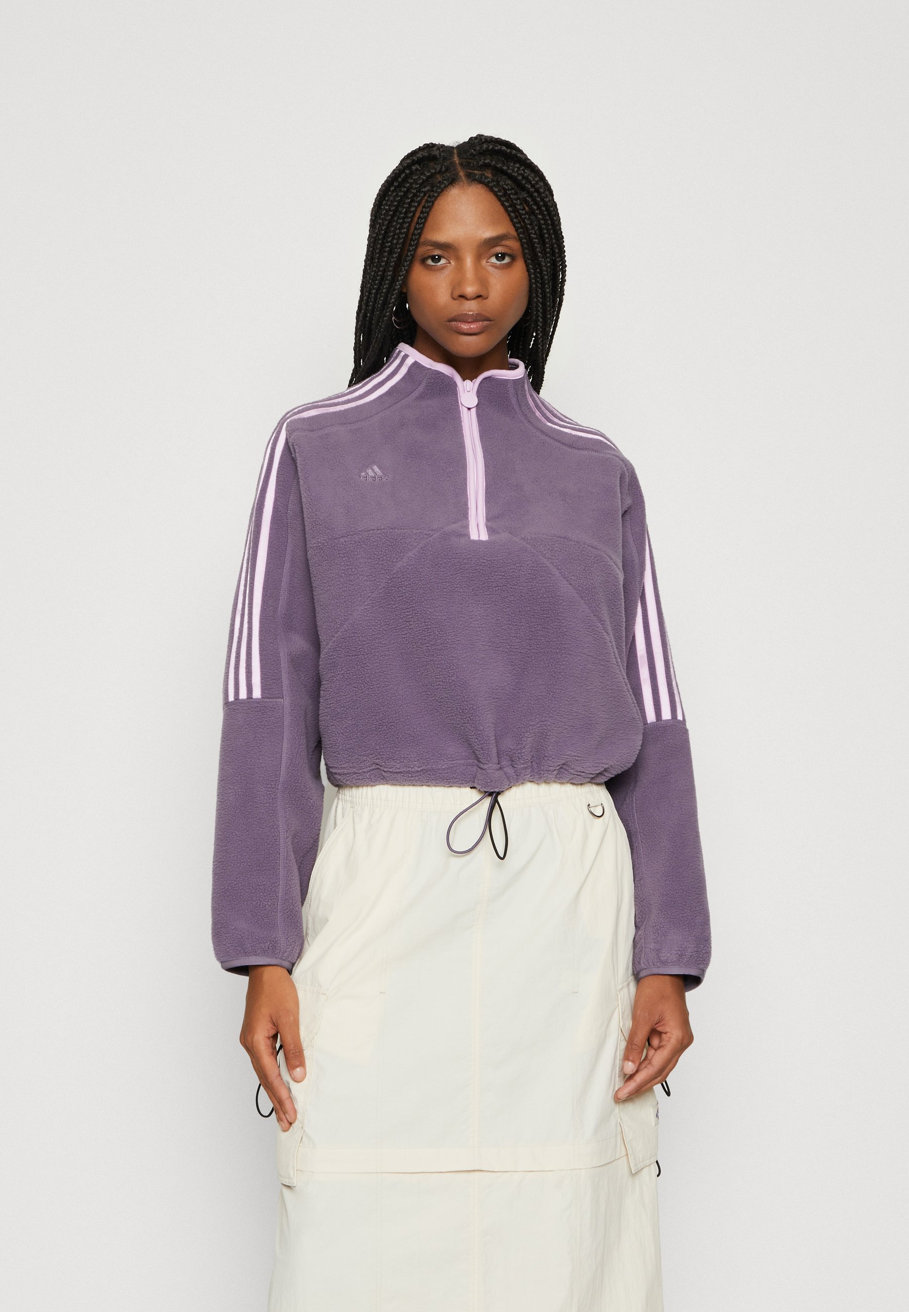 adidas green golf pants