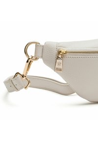 Lazarotti BOLOGNA  - Heuptas - offwhite