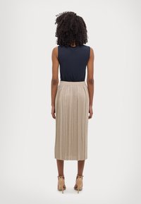 Marella BETA - A-line skjørt - corda