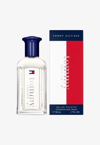 Miniatuurafbeelding 2