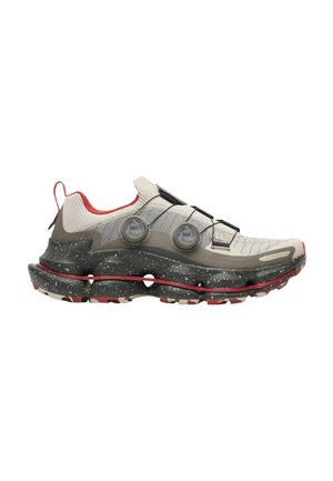 Merrell, SPEEDARC SURGE BOA - Chaussures de running sur route - basalt