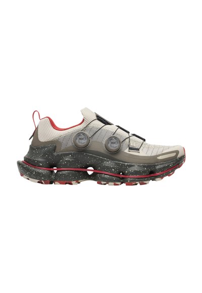 Merrell SPEEDARC SURGE BOA