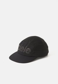 GOCAP CENTURY UNISEX - Caps - shadowcast
