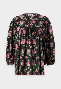 CHARLIE  - Bluse - corsage