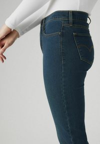 Levi's® Vaqueros slim fit - cancel club