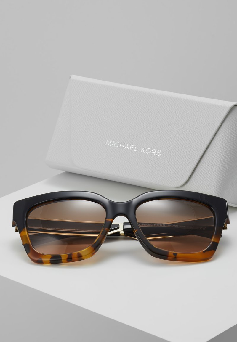 Michael Kors Gafas de sol - block - Zalando.es