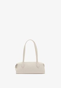 Geselecteerd, off-white