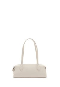 Handtasche - off-white