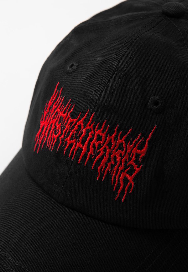 TORMENT UNISEX - Cap2
