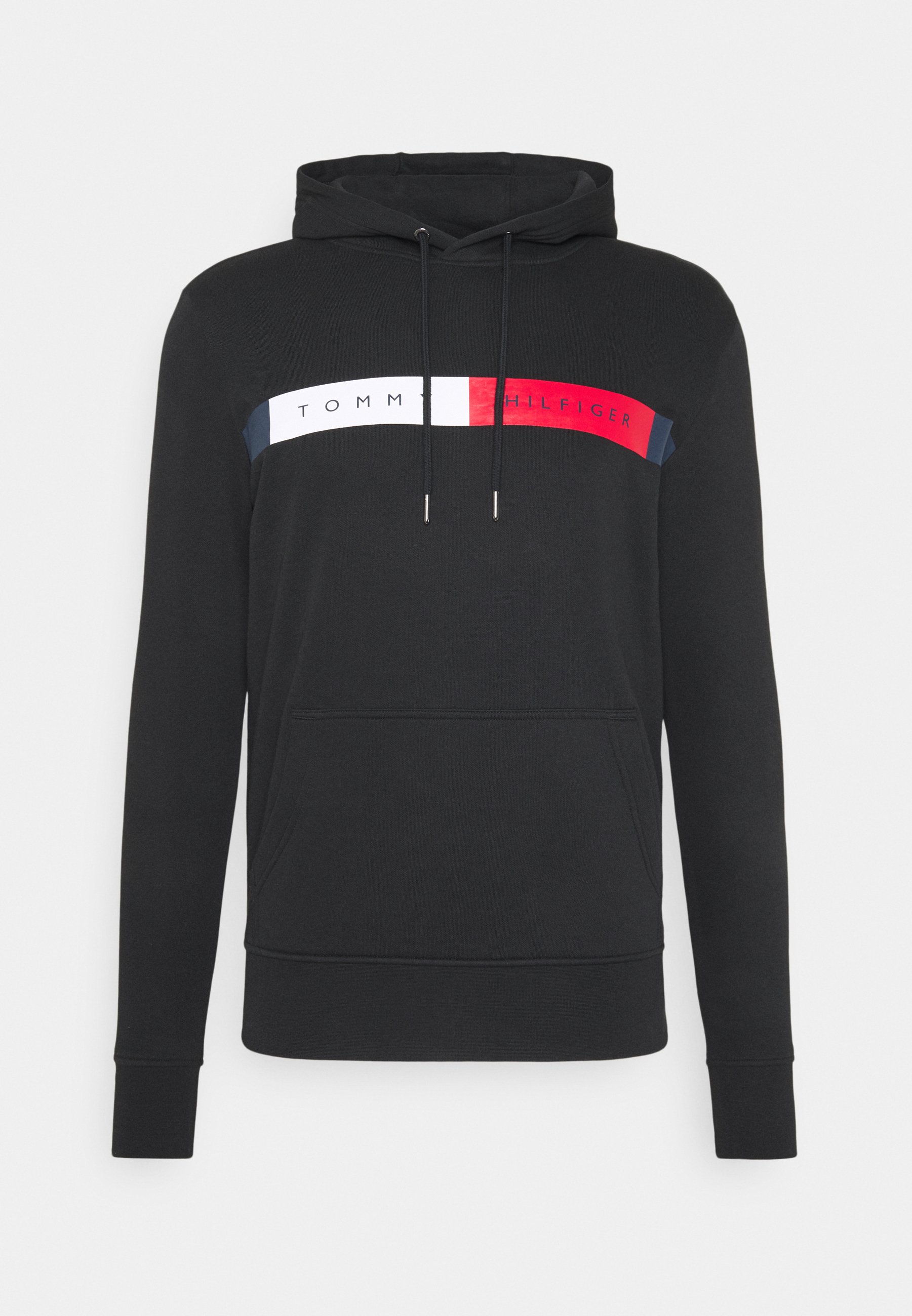 Genser & cardigans | Herre | Nye kolleksjoner online på Zalando Kjøp Champion Gensere til herre på nett | FASHIOLA.no