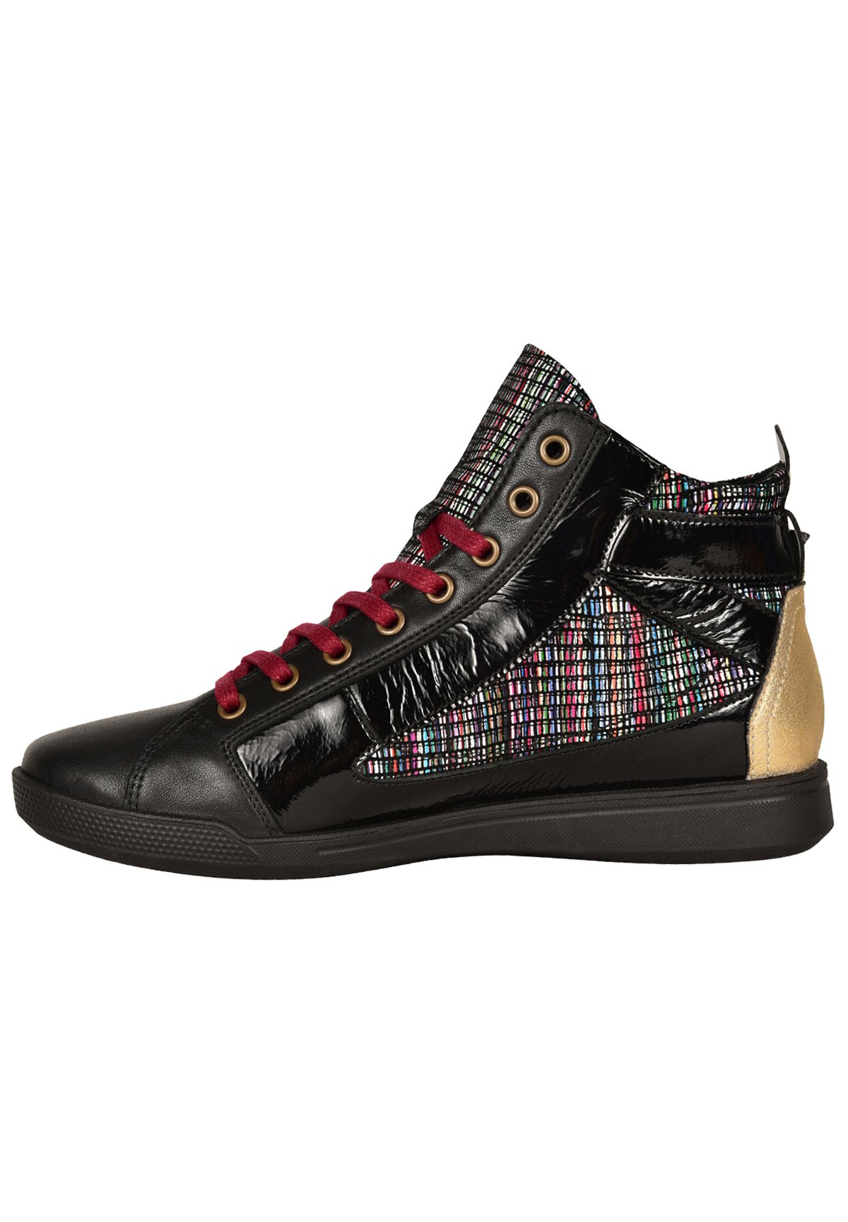 pataugas zalando