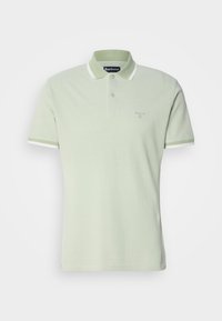 Não selecionado, vintage green