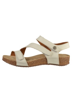 Sandales - white