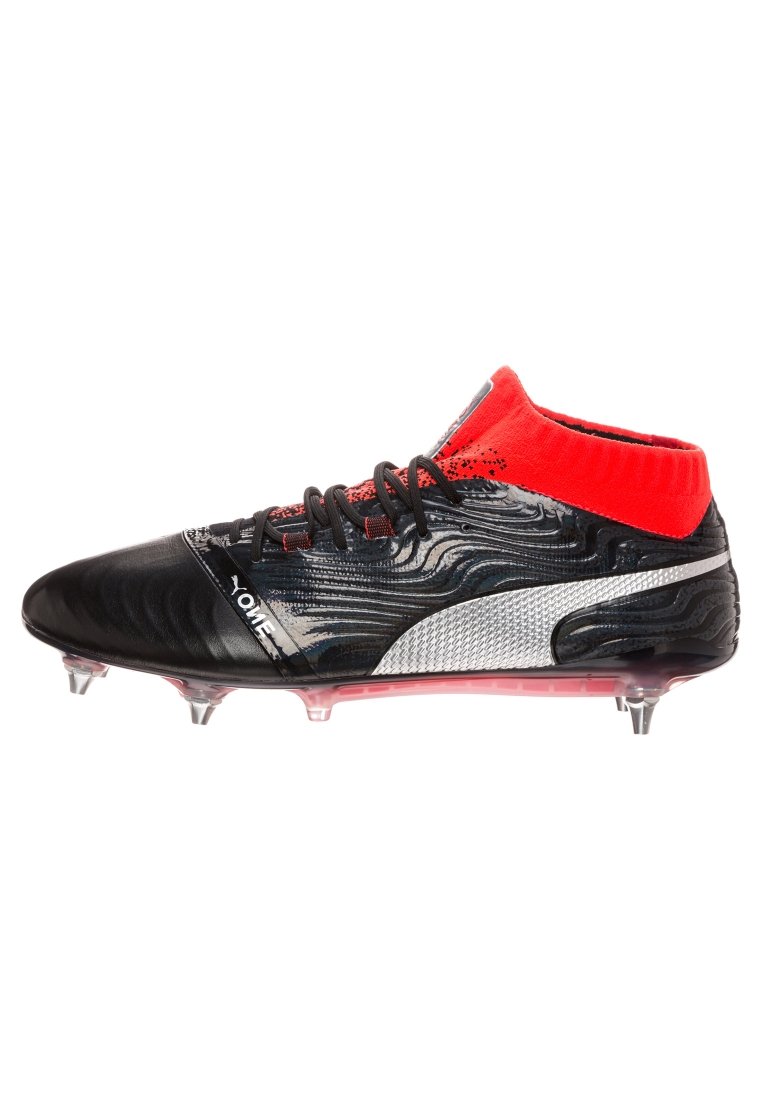 puma one 18.1 sg