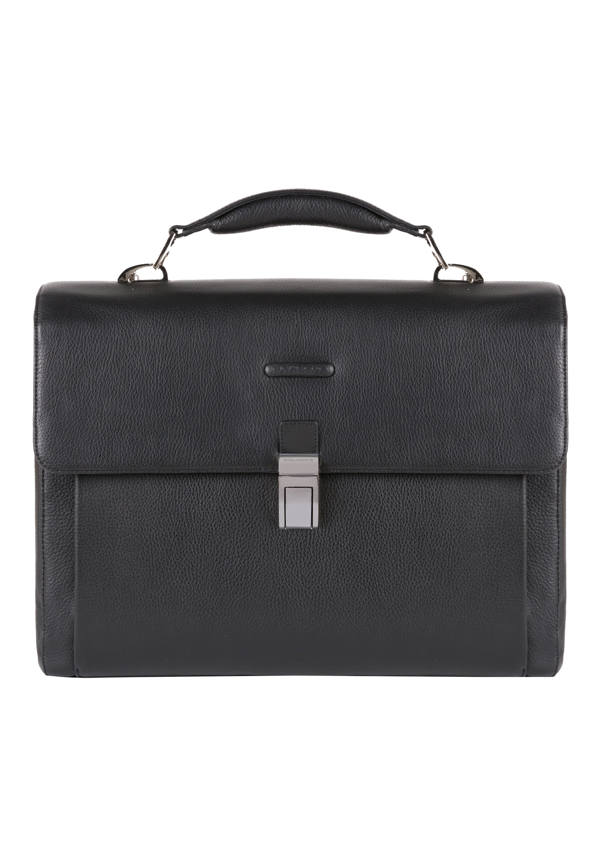 Briefcase Piquadro Men's Bag Buy Piquadro Leather Link