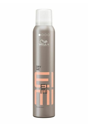EIMI DRY ME DROOGSHAMPOO - Shampoing sec