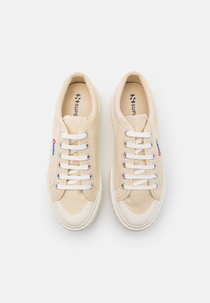 2631 superga