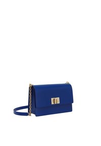 Furla Schoudertas - pacific