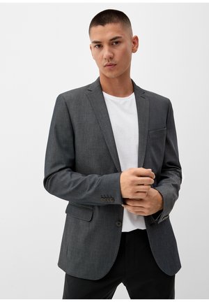 Giacca - navy