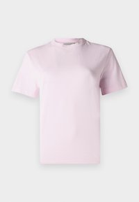 CLASSIC LOGO TEE - Βασικό μπλουζάκι - sweet dreams