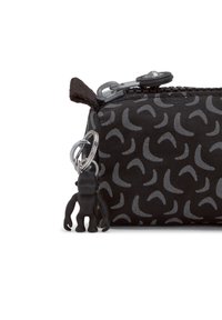 Kipling FREEDOM BTS + AC - Federmäppchen - reflective tile