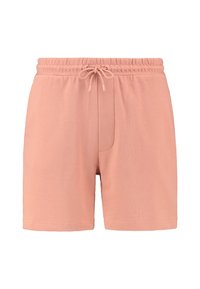 Unausgewählt, faded pink