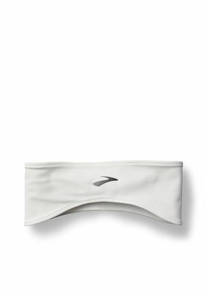 LUXE THERMAL HEADBAND - Other accessories - white