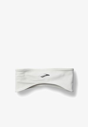 LUXE THERMAL HEADBAND - Otros accesorios - white