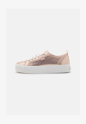S oliver plateau schuhe - Die ausgezeichnetesten S oliver plateau schuhe verglichen