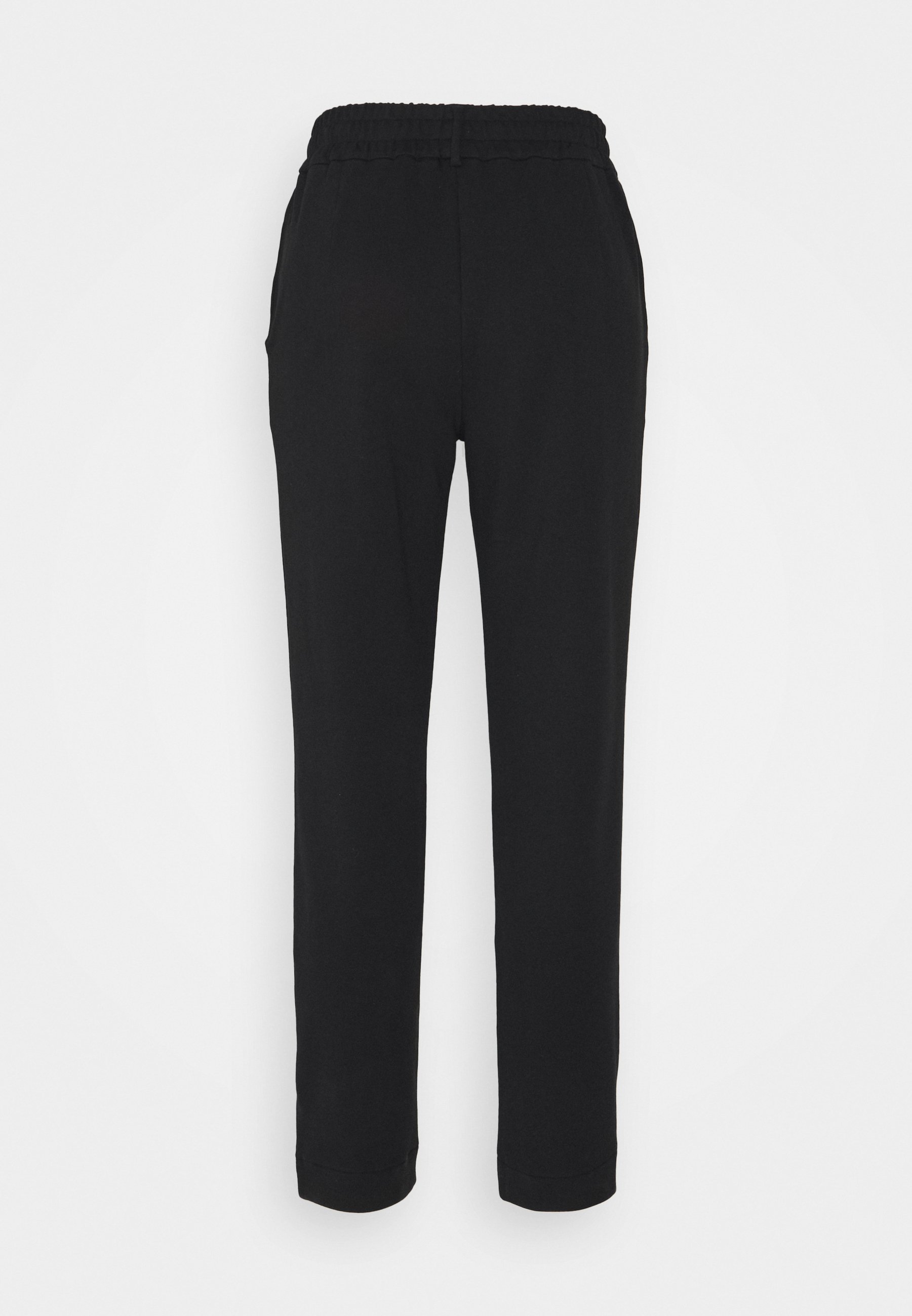 Femme COPRA PANT - Pantalon de survêtement Femme COPRA PANT - Pantalon de survêtement