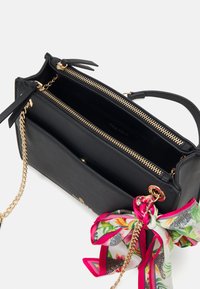 Anna Field Sac à main - black