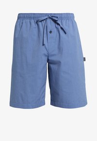 No seleccionado, star blue