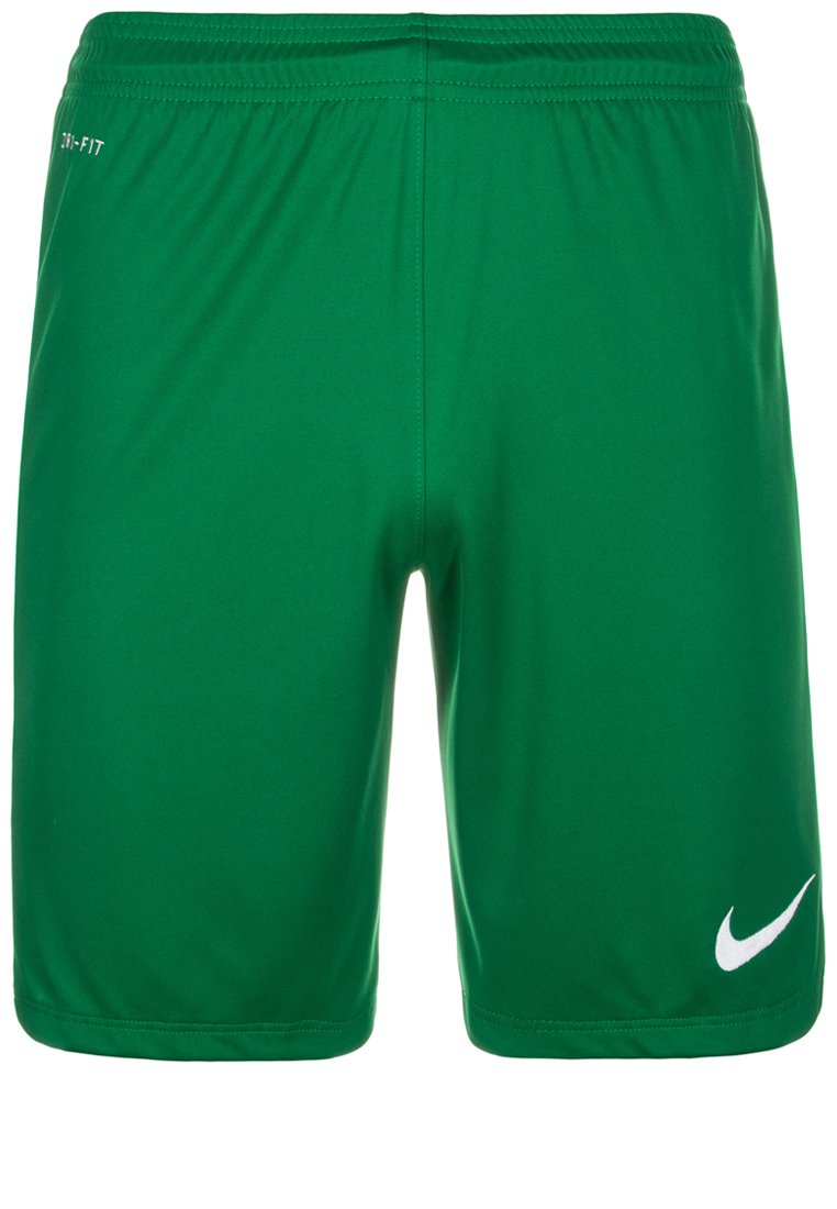 Buy Nike multicolor Logo Shorts for Men in MENA, Worldwide