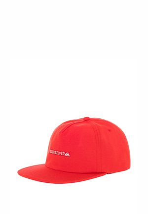 DNA CLICKED - Casquette - rzm