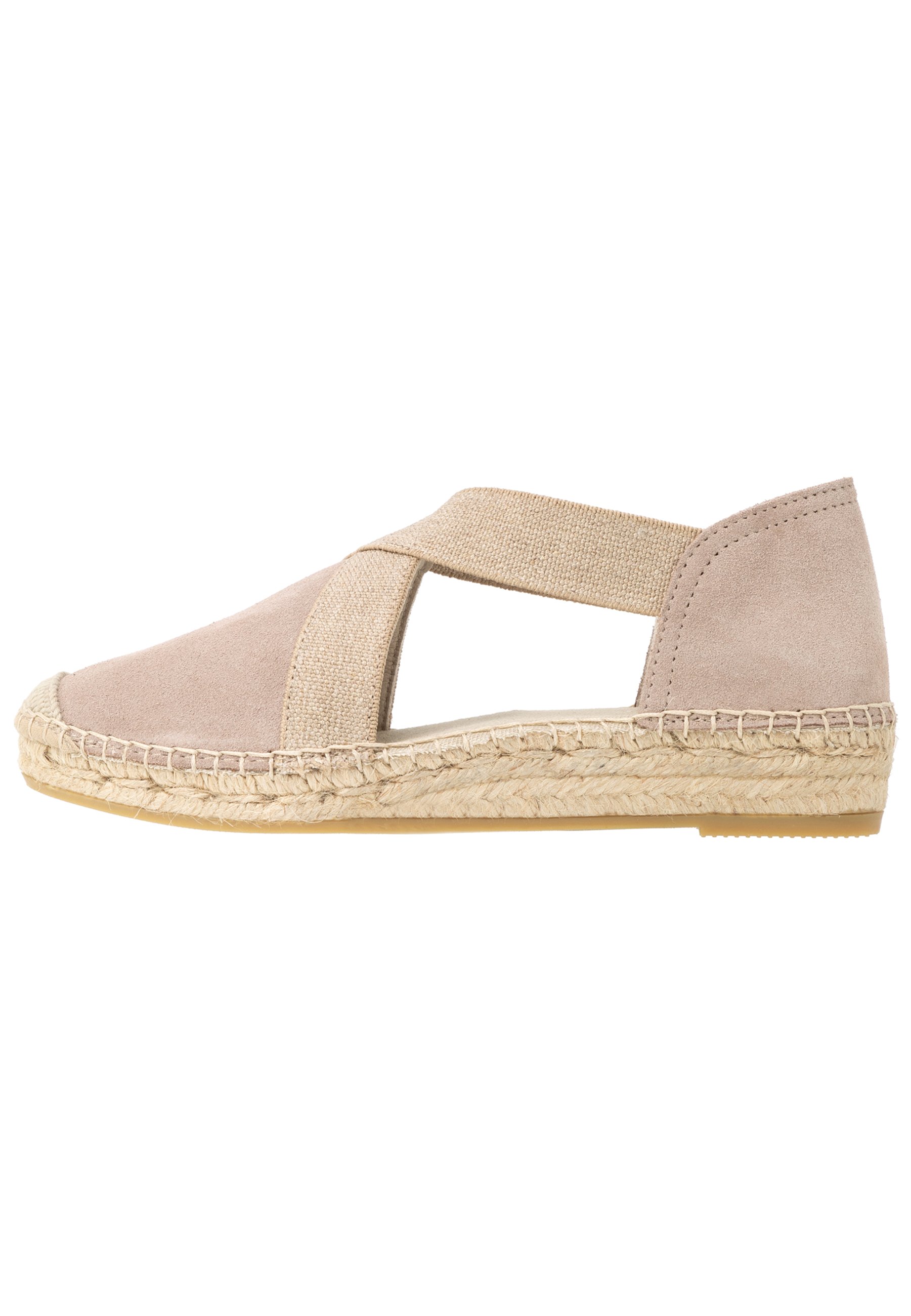 vidorreta espadrilles uk