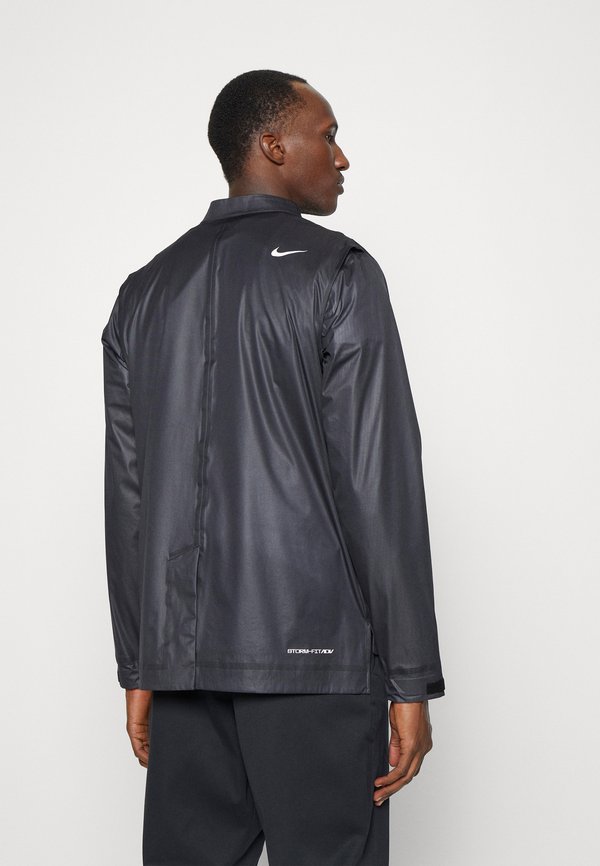 M NK SFADV FZ JKT - Windbreaker2