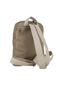 JOOP! Jeans GIOCOSO NIVIA - Nahrbtnik - sahara