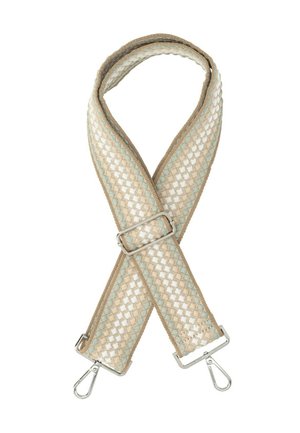 SHOULDER STRAP - Sonstige Accessoires - beige