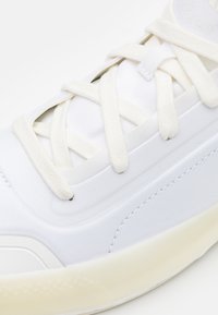 adidas by Stella McCartney Treenikenkä - white