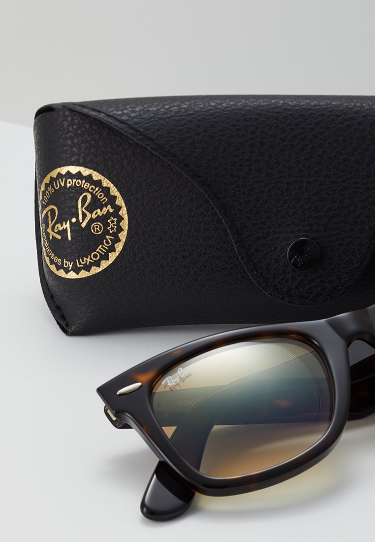 lunettes wayfarer ray ban