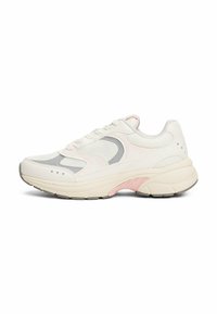 ARCHIVE - Zapatillas - delicate pink