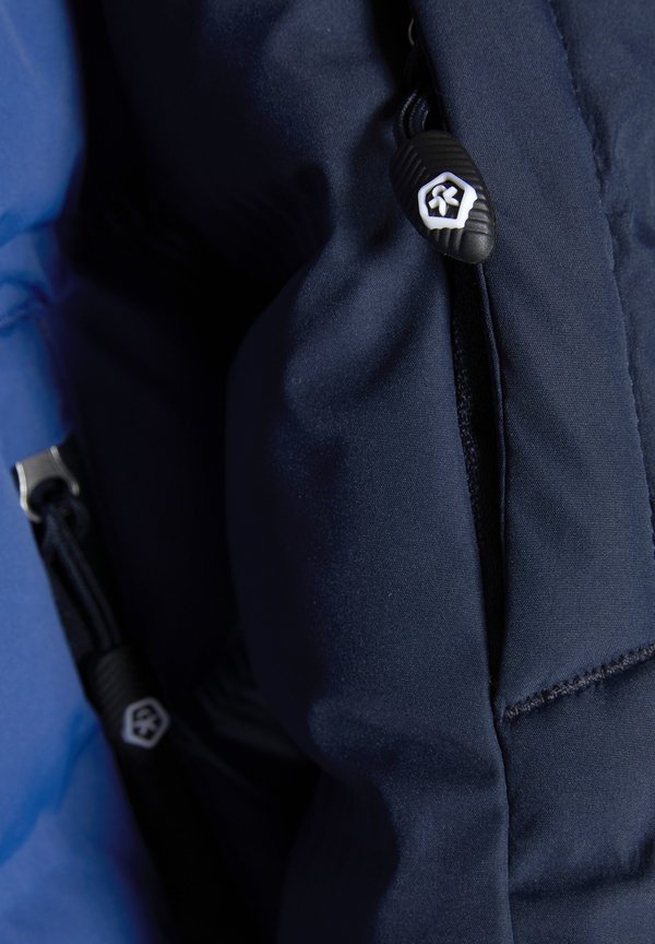 COSKI - Winter jacket - limoges3