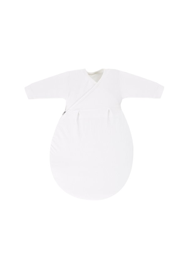 Nachtwäsche Schlafsack – sheeps