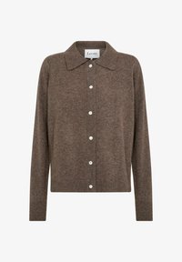 Ausgewählt, coffee melange