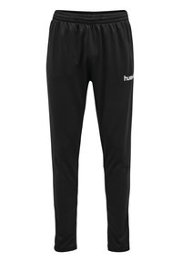 Hummel Trainingsbroek - black
