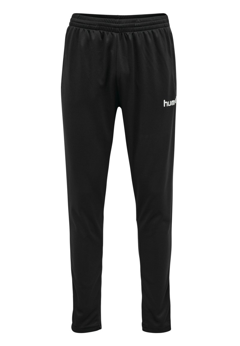 Hummel Trainingsbroek - black
